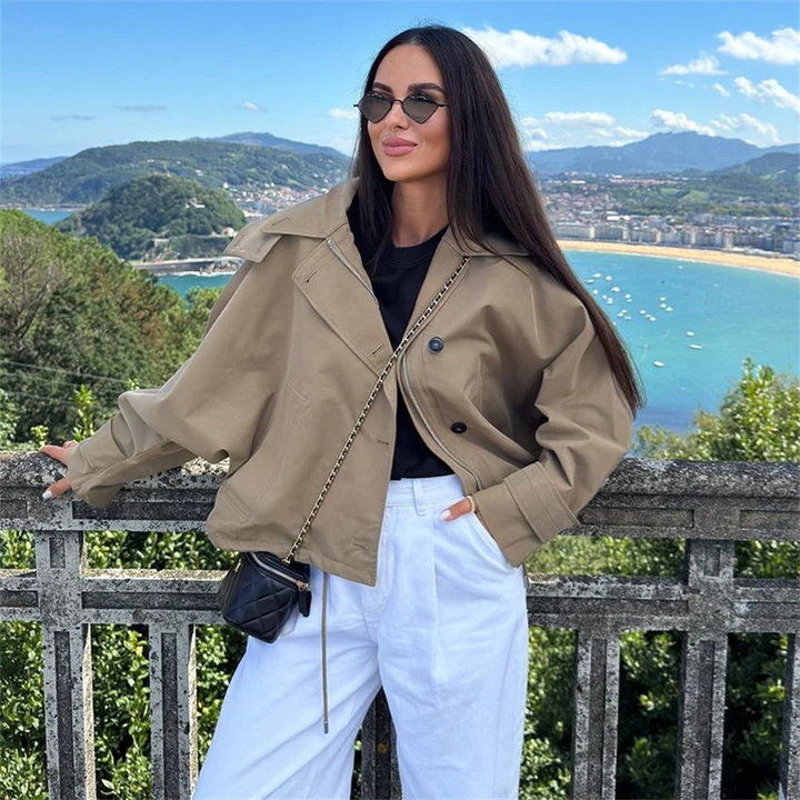 Celie Paris™ | Mala