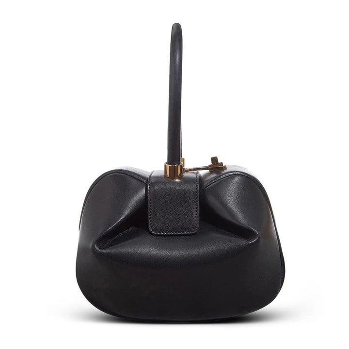 MaisonNord™ | Valeria