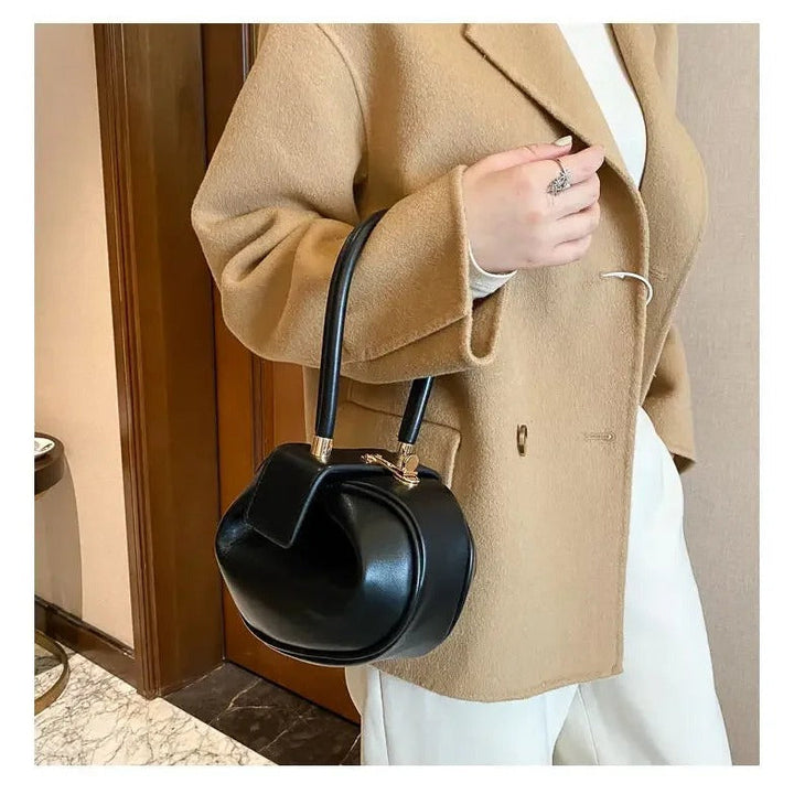 MaisonNord™ | Valeria