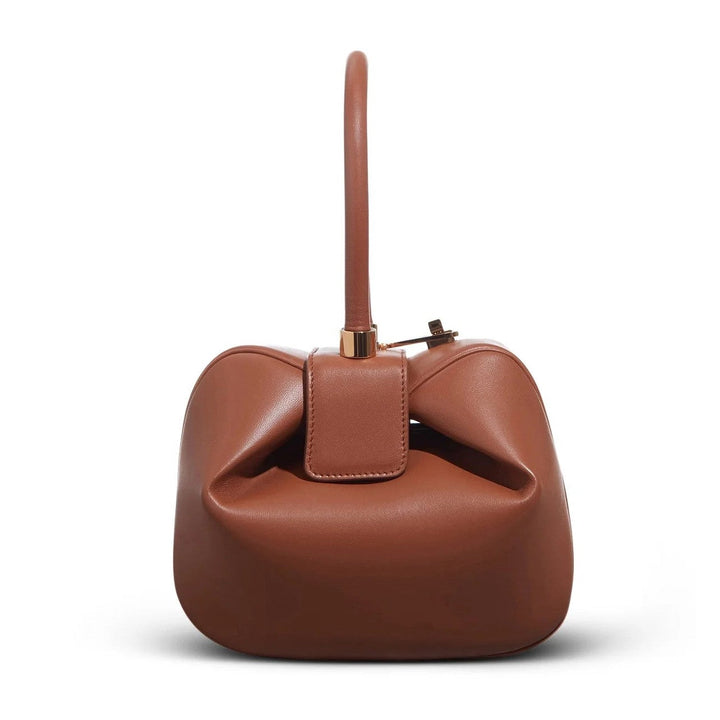 MaisonNord™ | Valeria