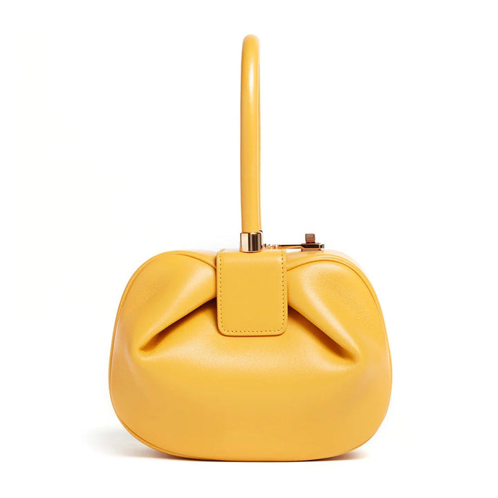 MaisonNord™ | Valeria