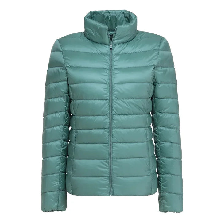 Celie Paris™ |  Mona