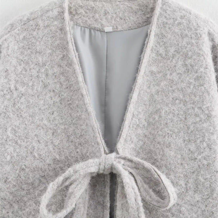 Celie Paris™ | Coralie