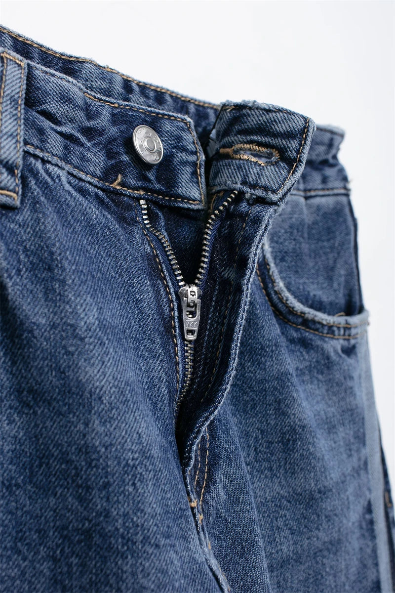 MaisonNord™ | Zoé