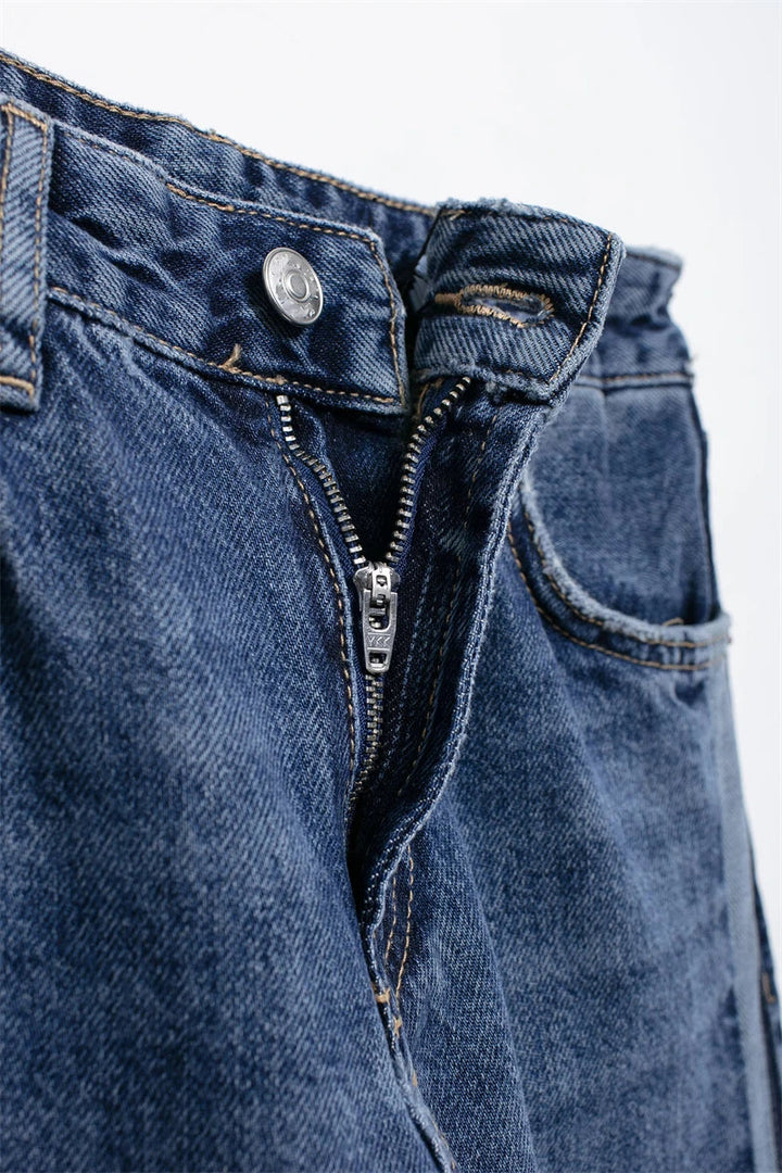 MaisonNord™ | Zoé