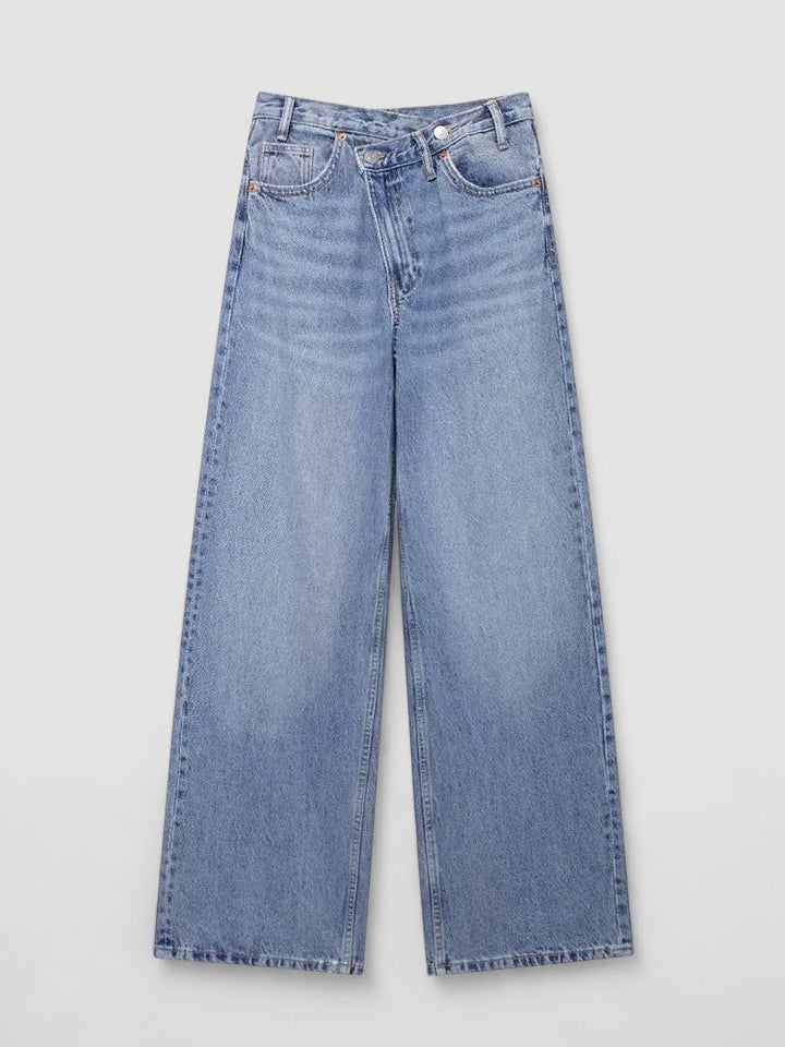 MaisonNord™ | Noémie