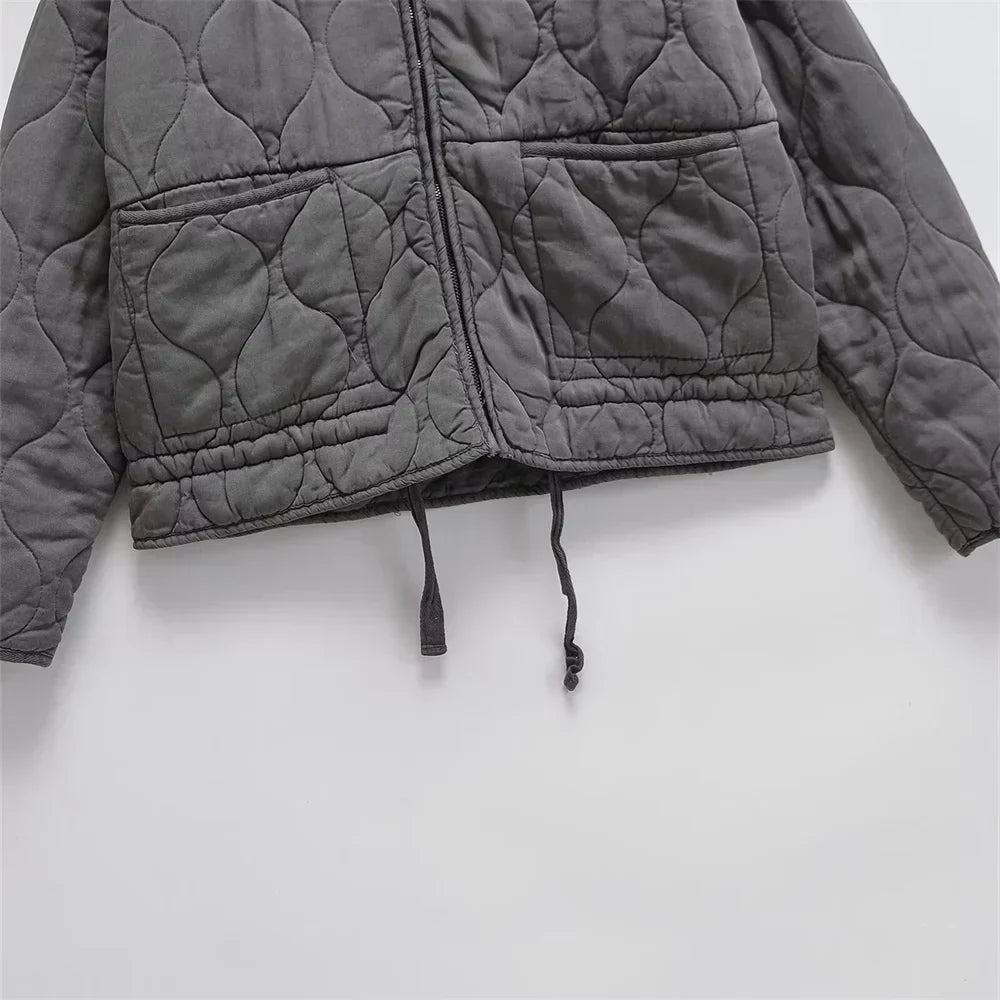 Celie Paris™ |  Racelyn