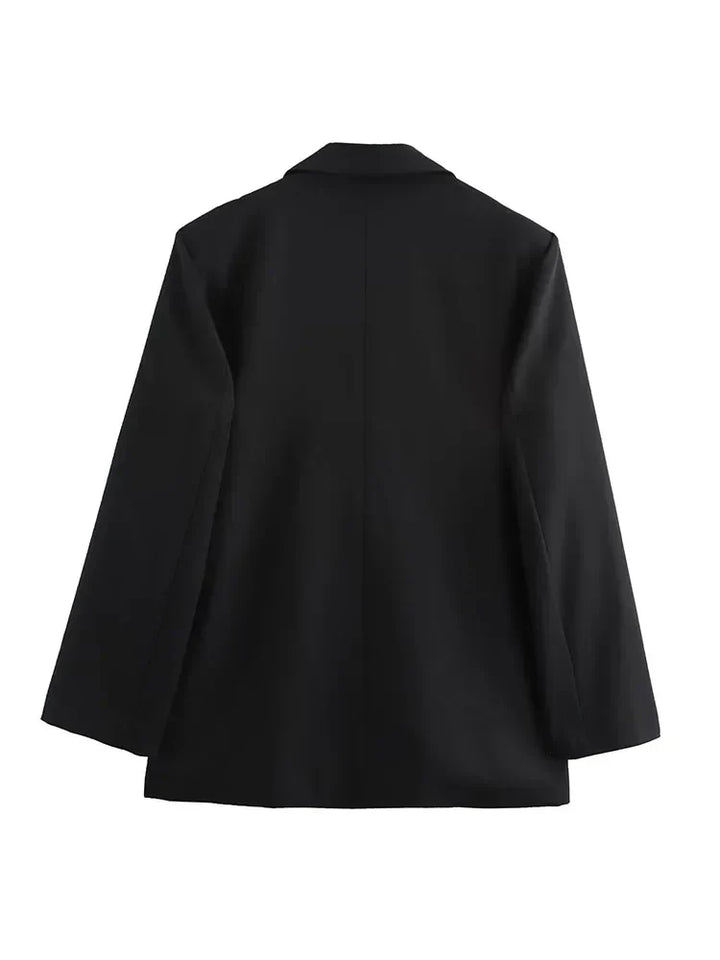 MaisonNord™ | Firenze