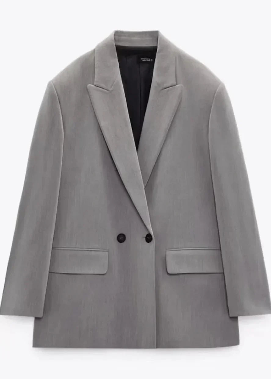 Celie Paris™ |  Luna