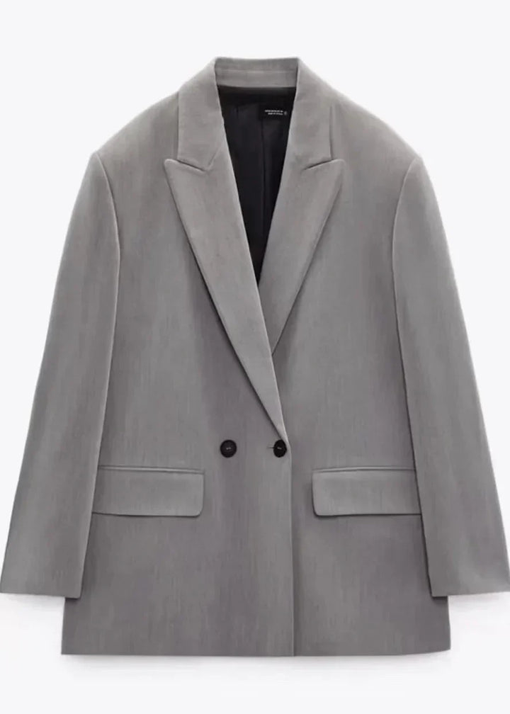 Celie Paris™ |  Luna