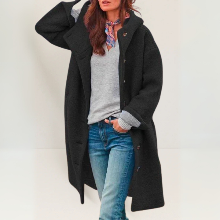 Celie Paris™ | Agnes