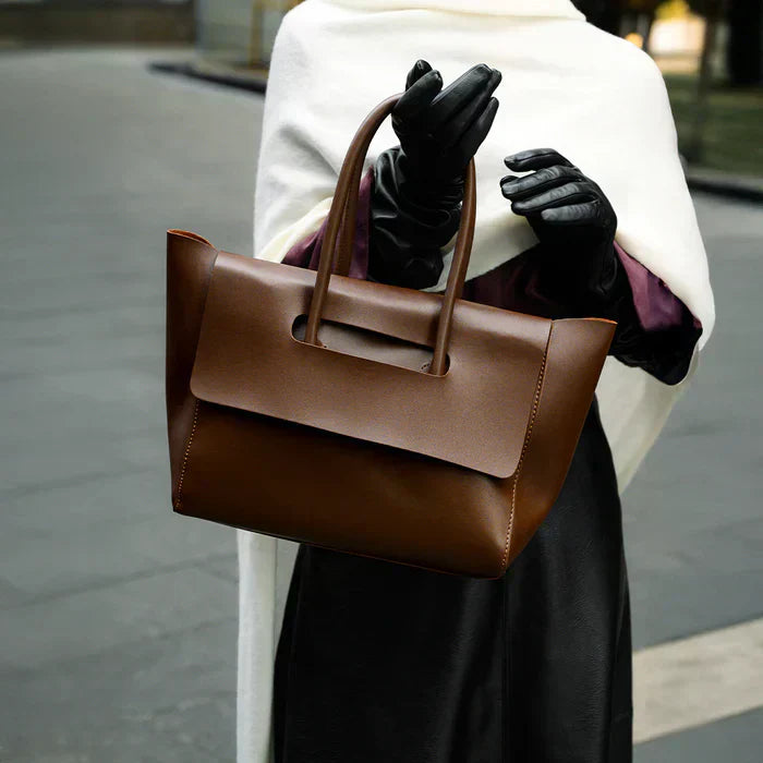 MaisonNord™ | Gabriella