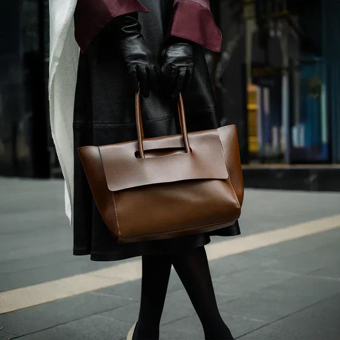 MaisonNord™ | Gabriella