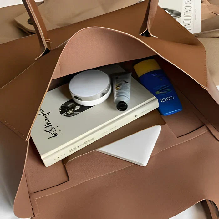 MaisonNord™ | Gabriella