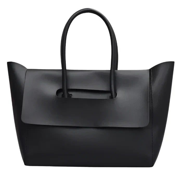 MaisonNord™ | Gabriella