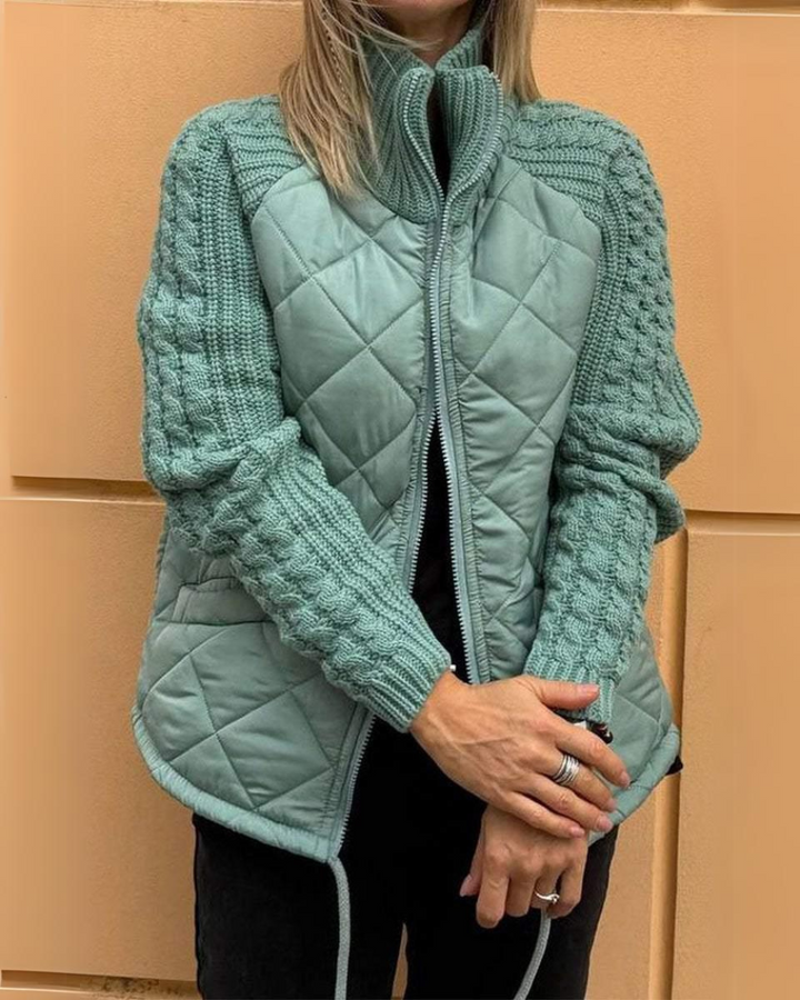 MaisonNord™ |  Amelia