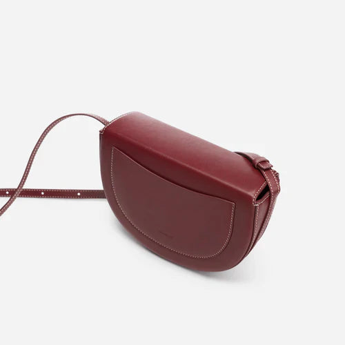 MaisonNord™ | Chiara