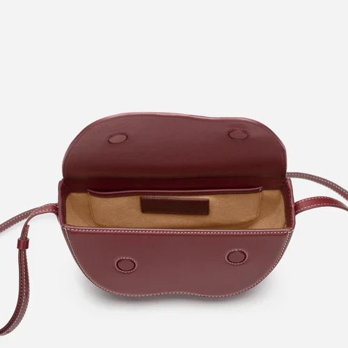 MaisonNord™ | Chiara