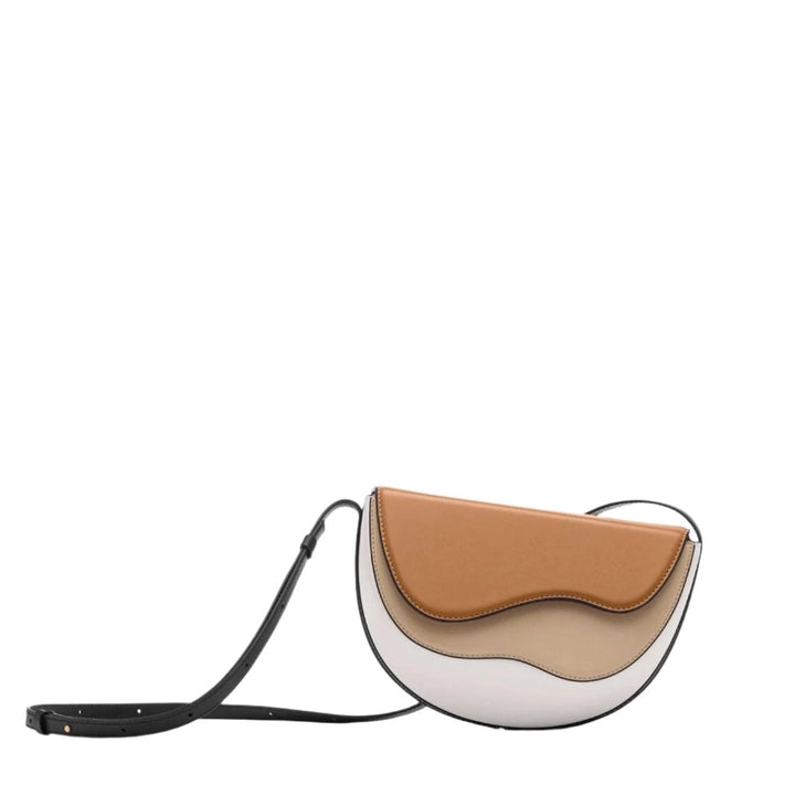 MaisonNord™ | Chiara