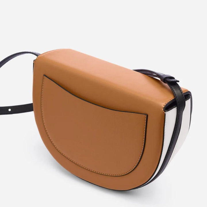 MaisonNord™ | Chiara