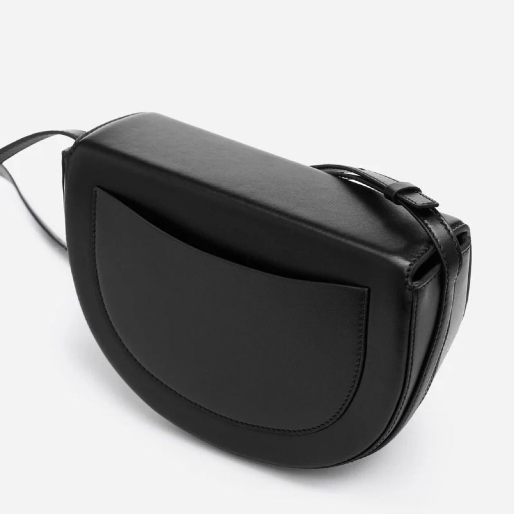 MaisonNord™ | Chiara