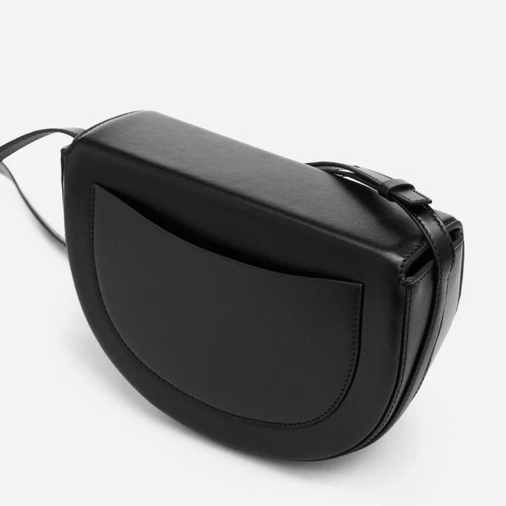 MaisonNord™ | Chiara