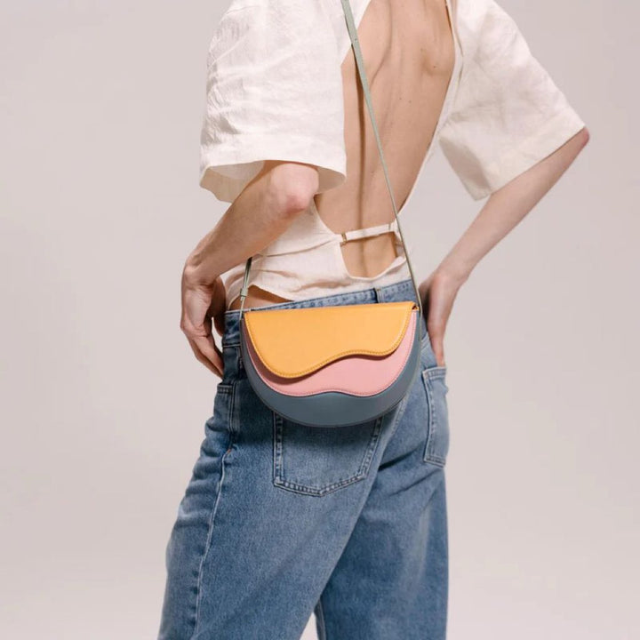 MaisonNord™ | Chiara