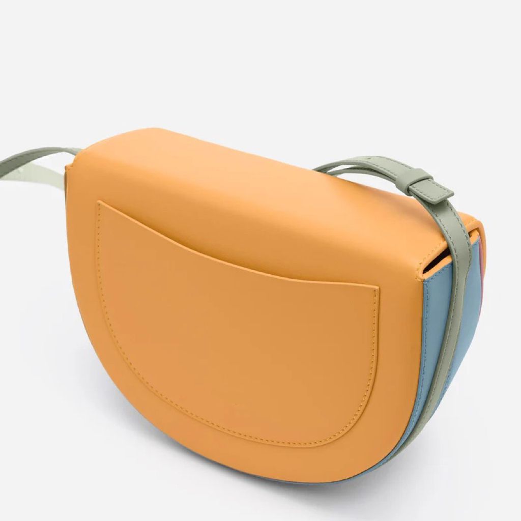 MaisonNord™ | Chiara