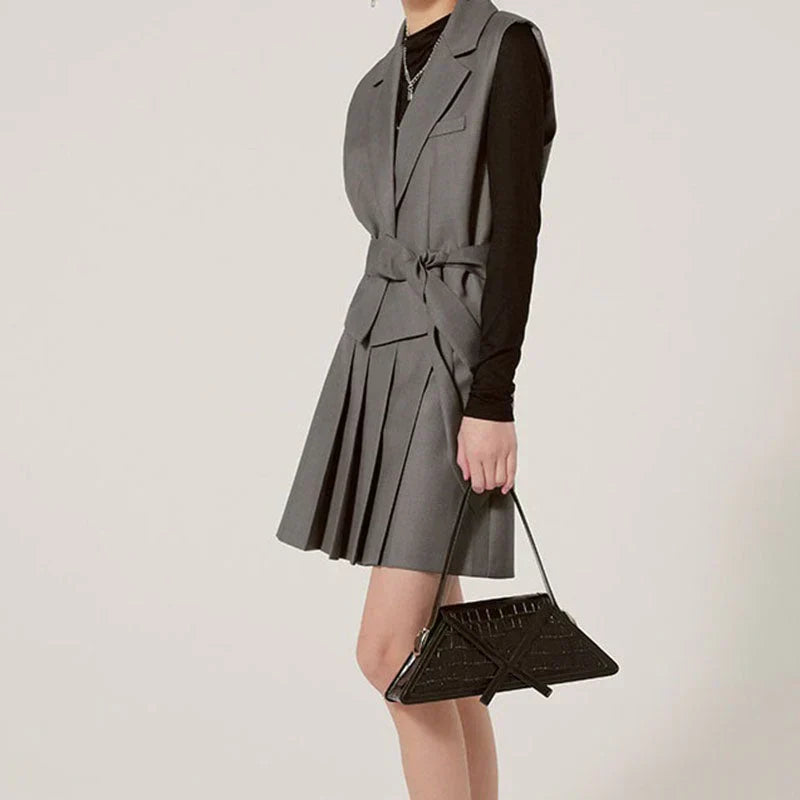 MaisonNord™ | Lucia