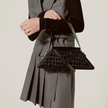 MaisonNord™ | Lucia