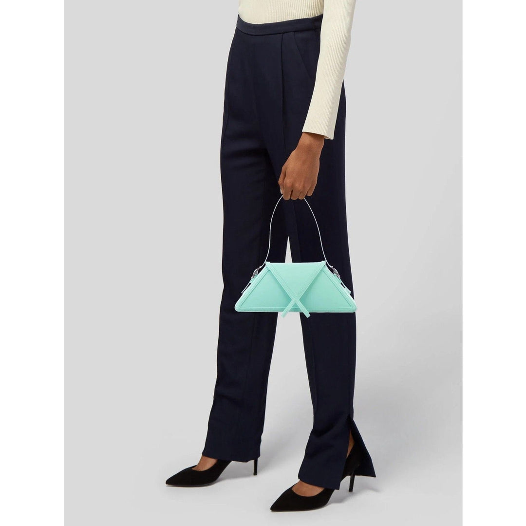 MaisonNord™ | Lucia