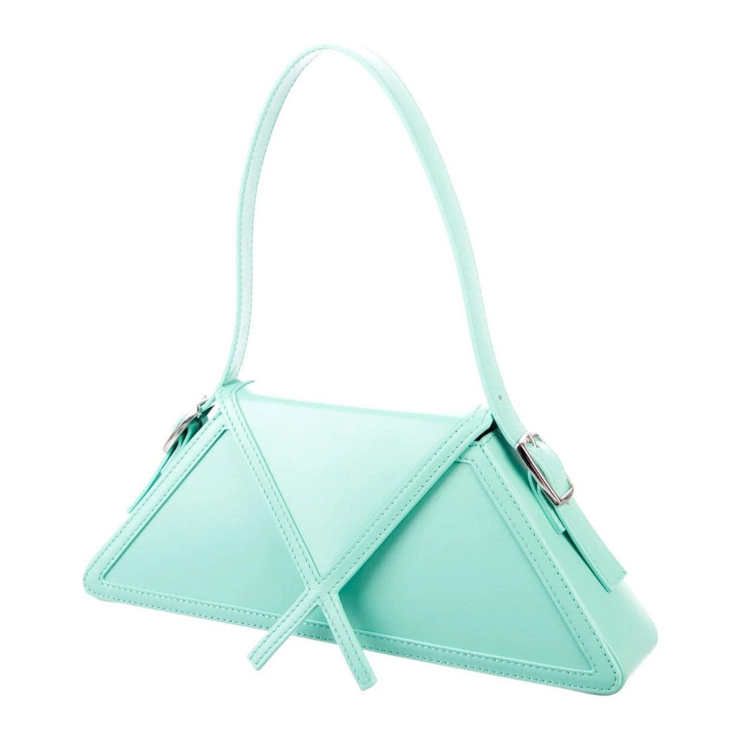 MaisonNord™ | Lucia