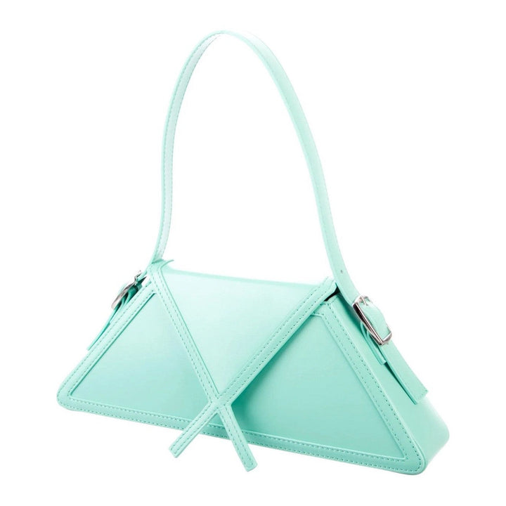 MaisonNord™ | Lucia