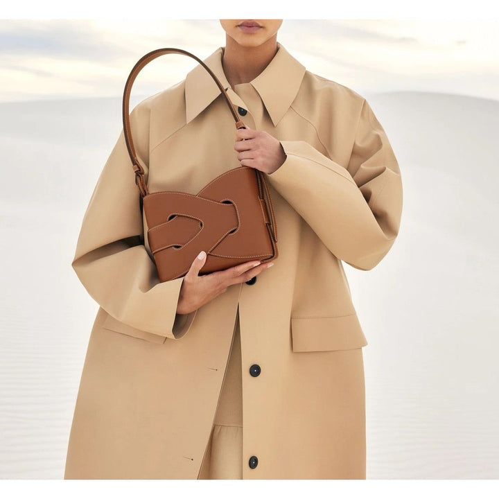 MaisonNord™ | Vera