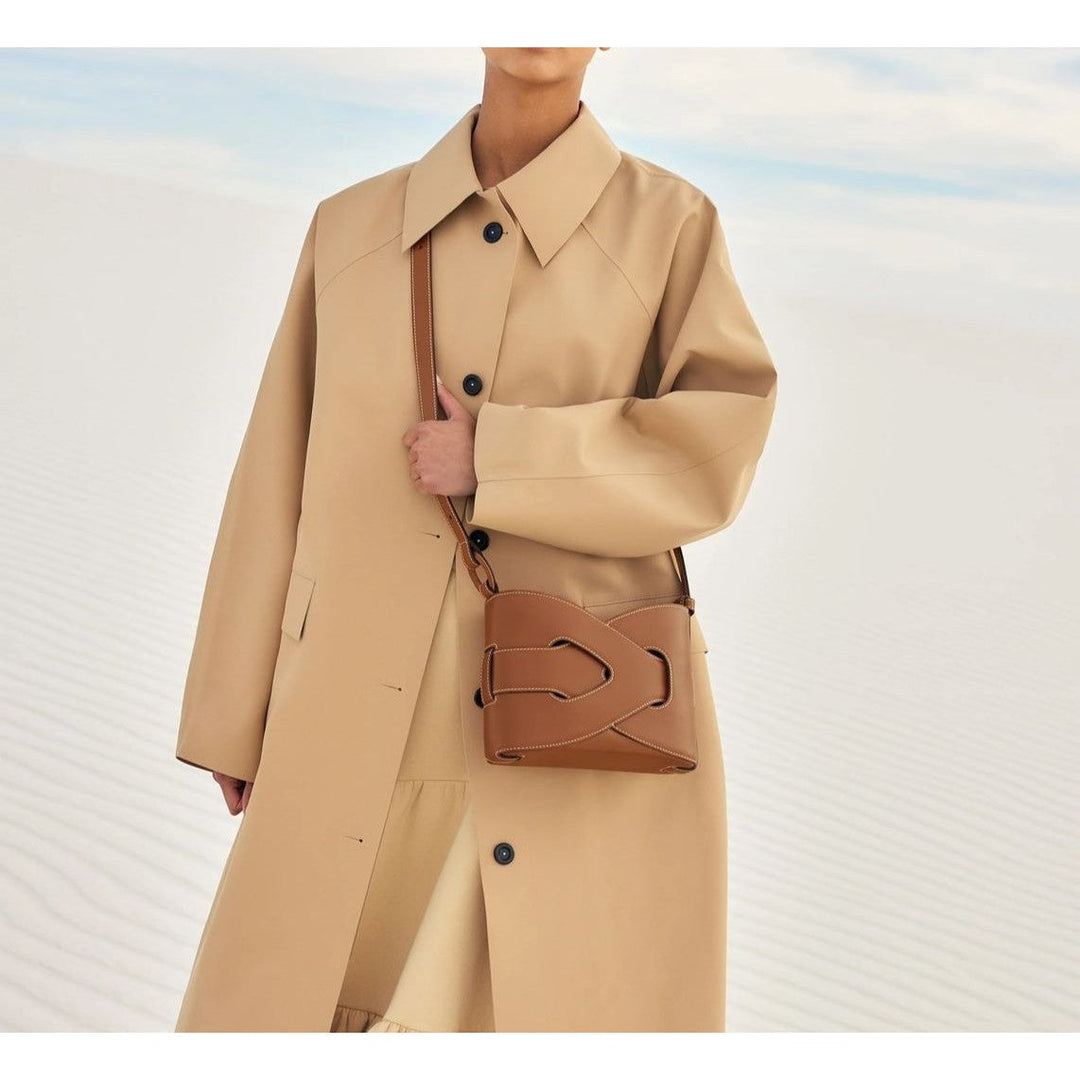 MaisonNord™ | Vera