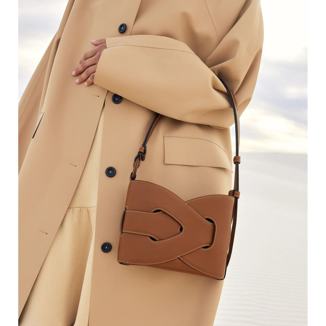 MaisonNord™ | Vera