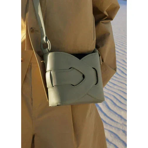 MaisonNord™ | Vera