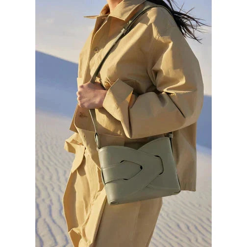 MaisonNord™ | Vera