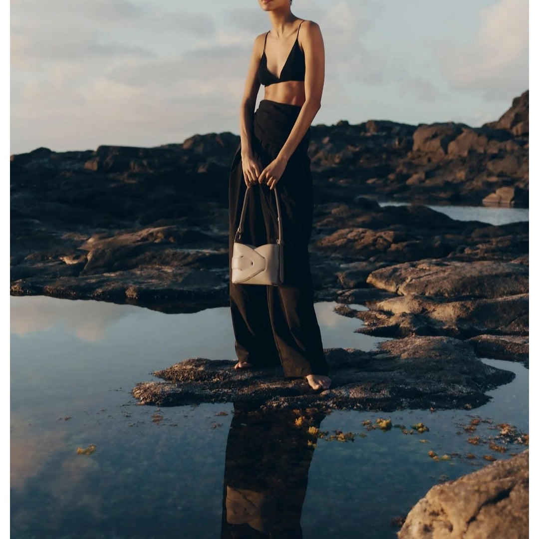 MaisonNord™ | Vera