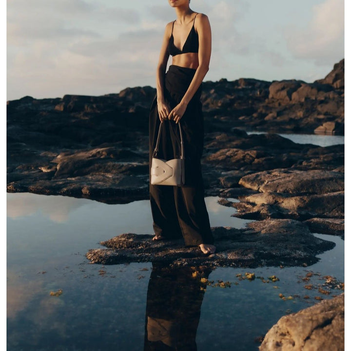 MaisonNord™ | Vera