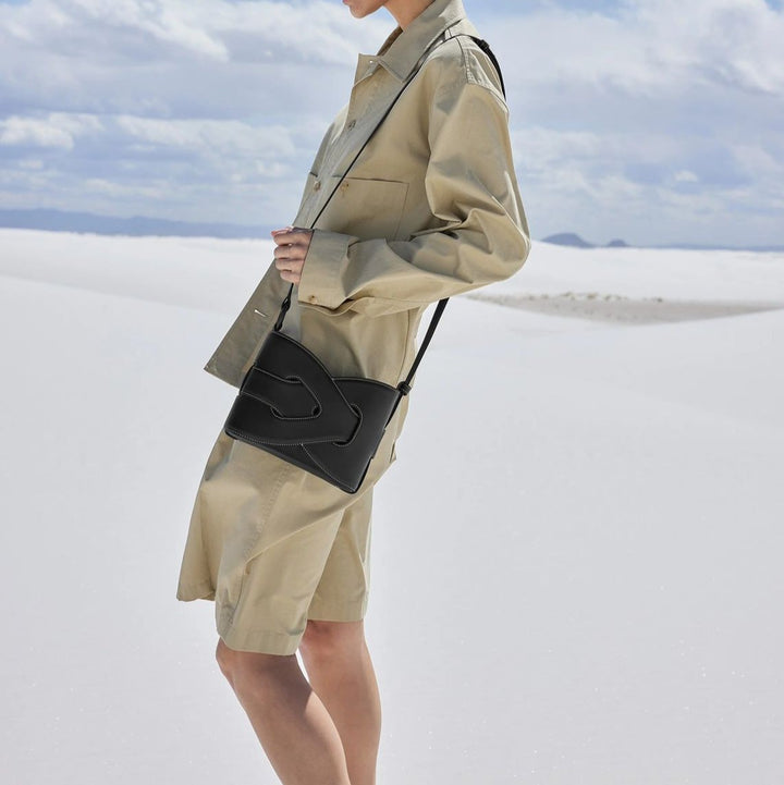 MaisonNord™ | Vera