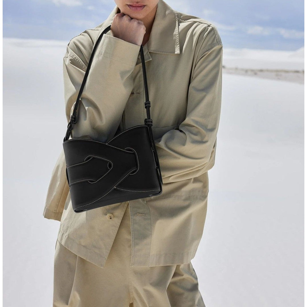 MaisonNord™ | Vera