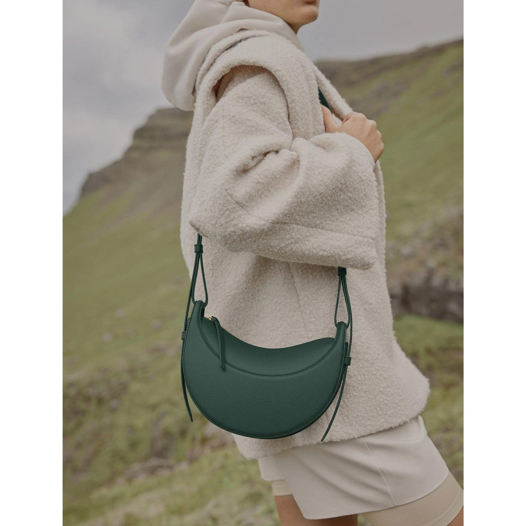 MaisonNord™ | Amara