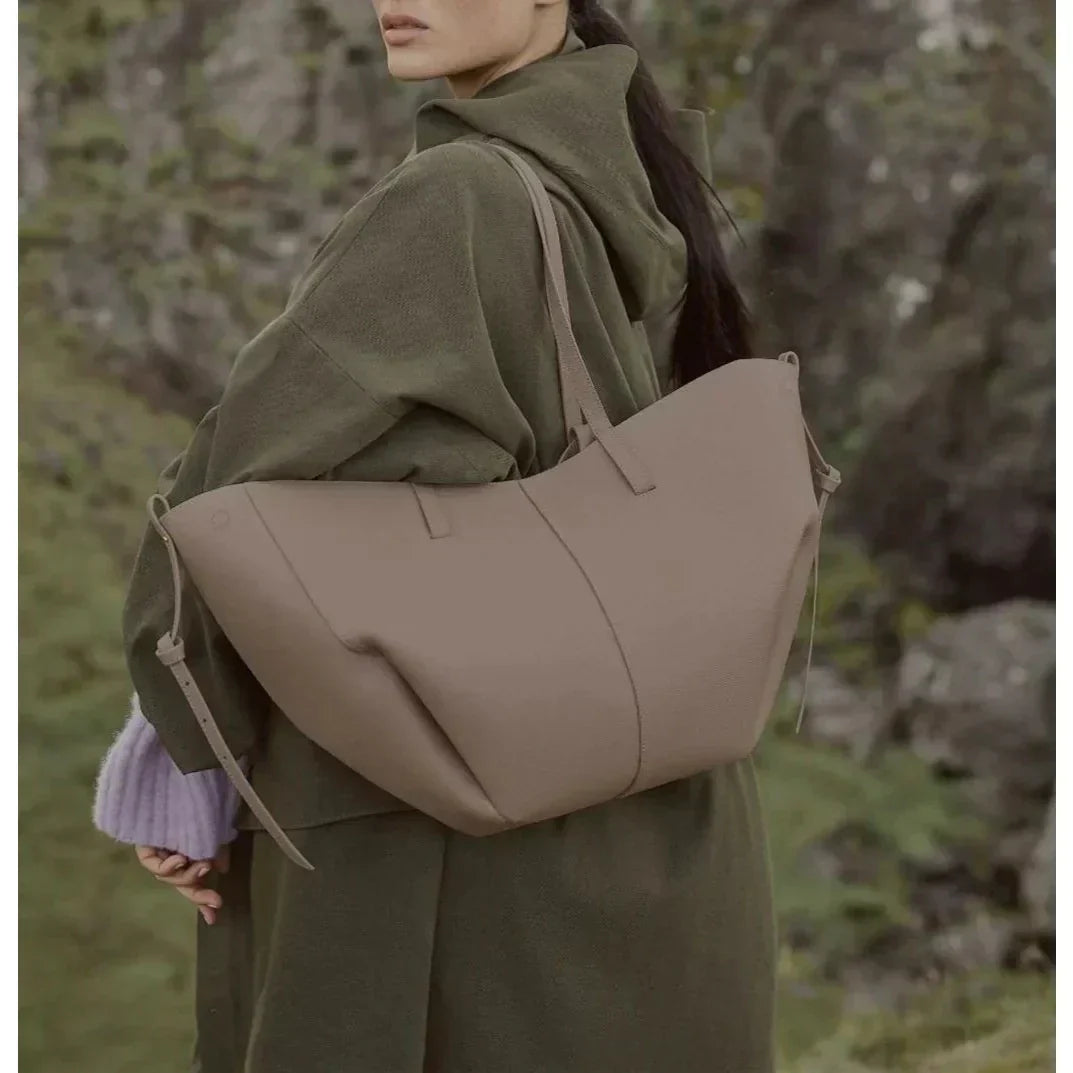 MaisonNord™ | Ombrello