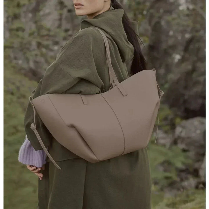 MaisonNord™ | Ombrello