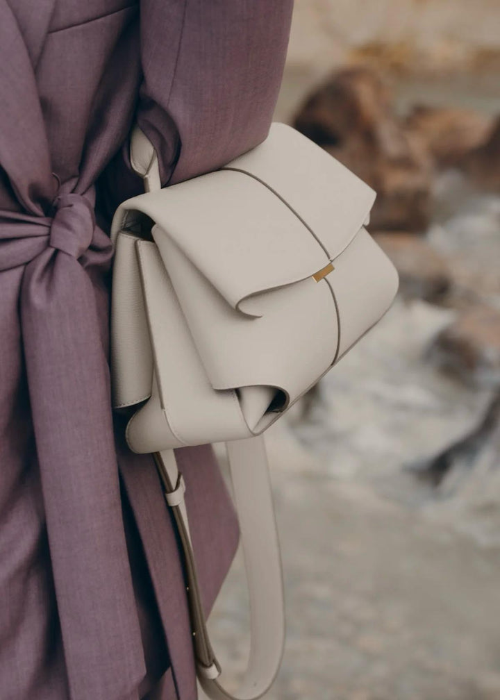 MaisonNord™ | Aria