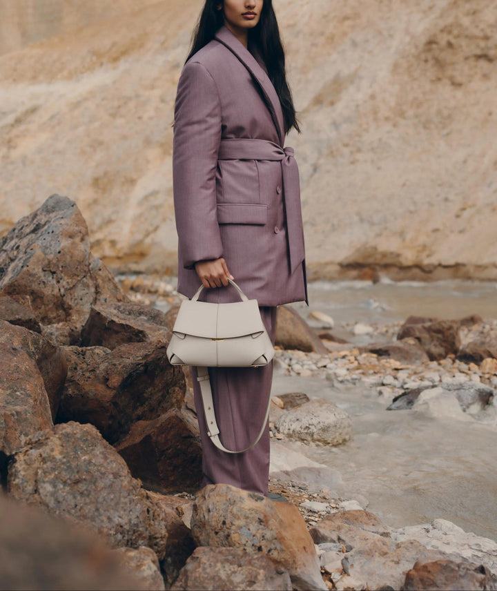 MaisonNord™ | Aria