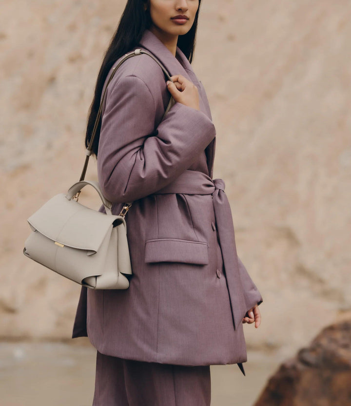 MaisonNord™ | Aria