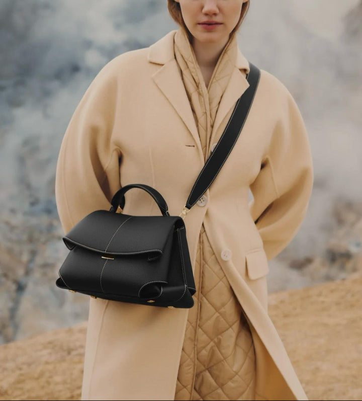 MaisonNord™ | Aria