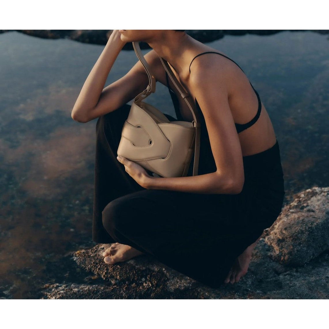 MaisonNord™ | Vera